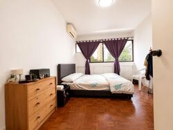 Ivory Heights (D22), Condominium #557933661